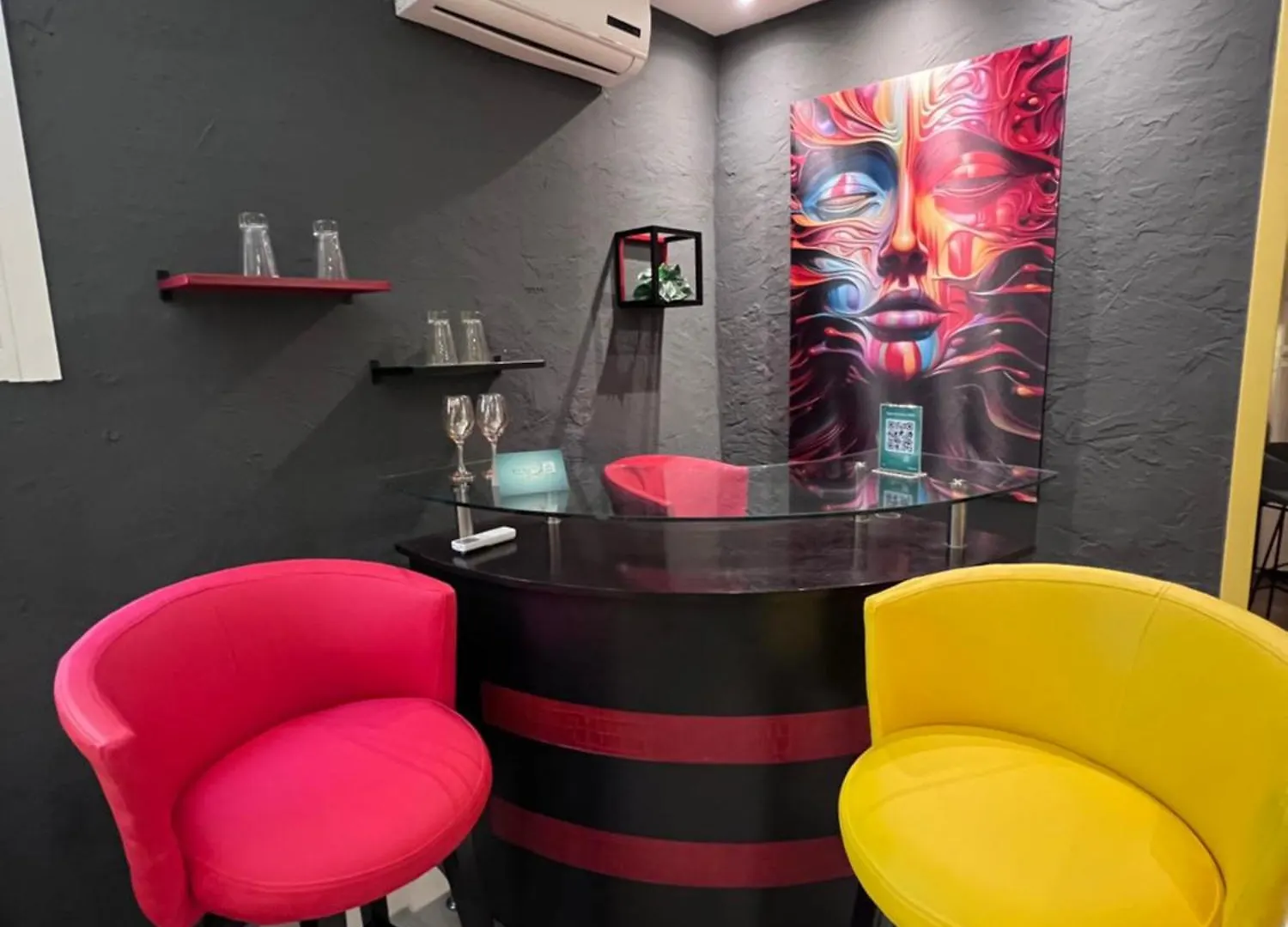 Byout Beirut'S G1