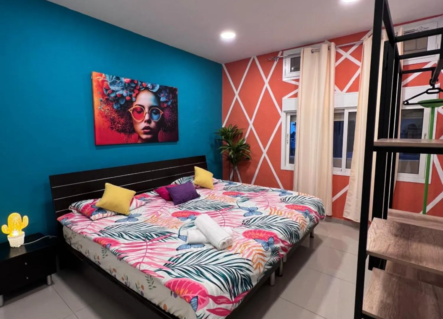Byout Beirut'S G1 Апартаменты Бейрут