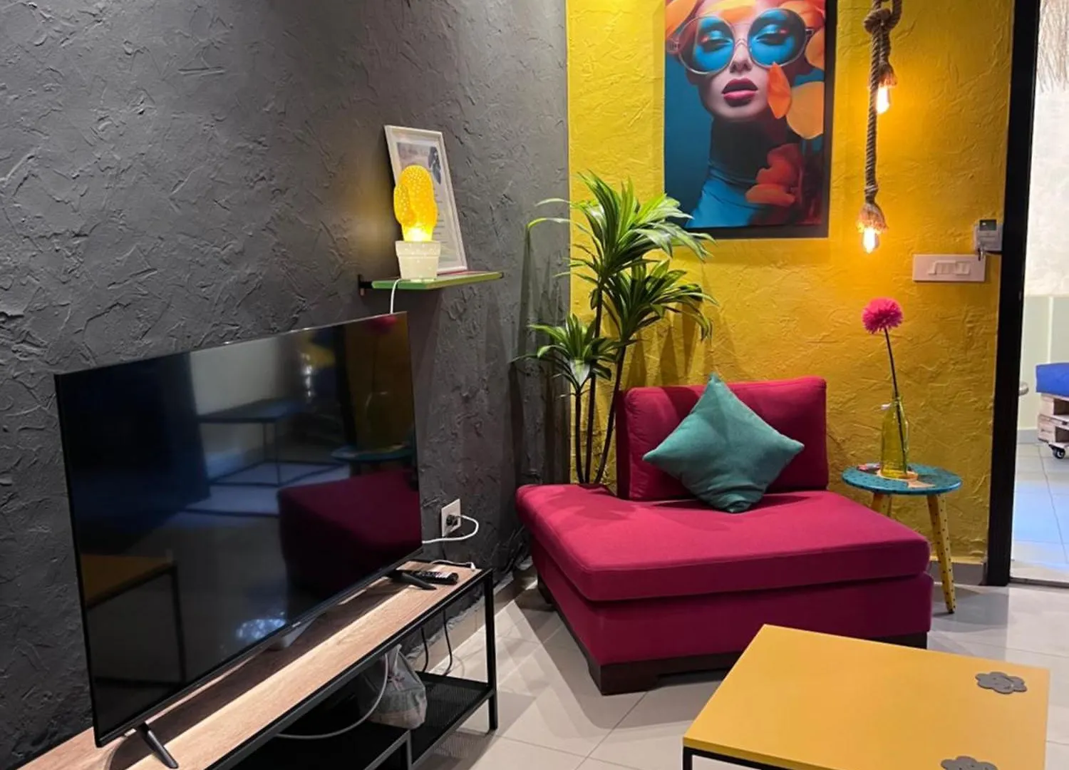 Byout Beirut'S G1 Beirut