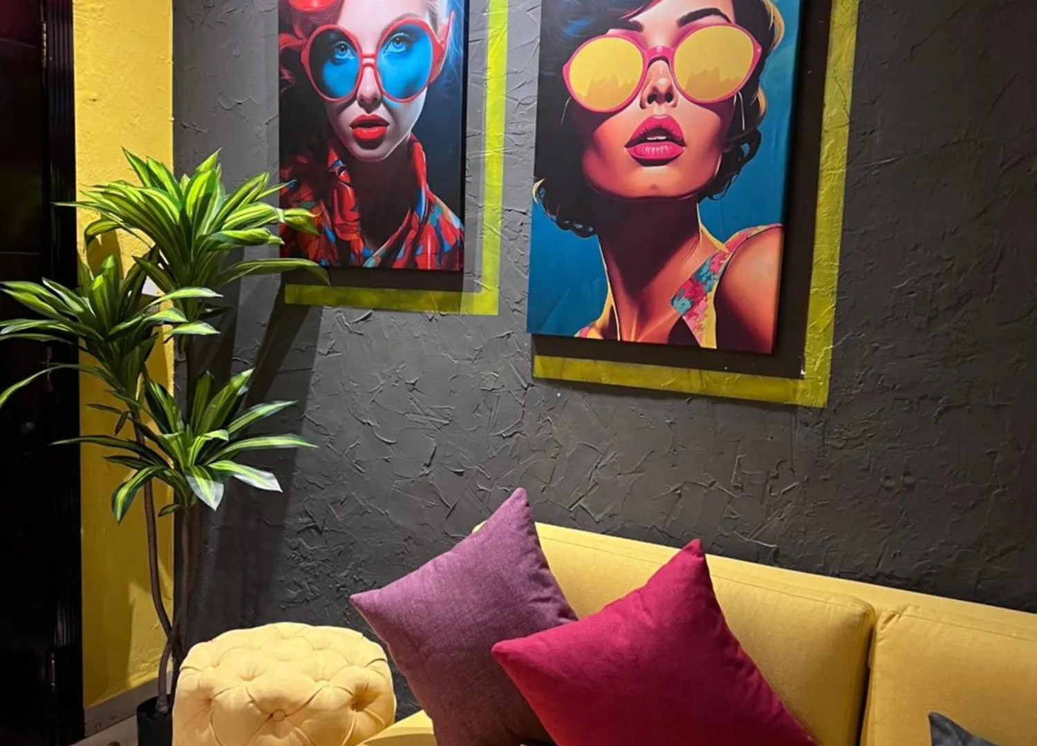 Byout Beirut'S G1 Beirut