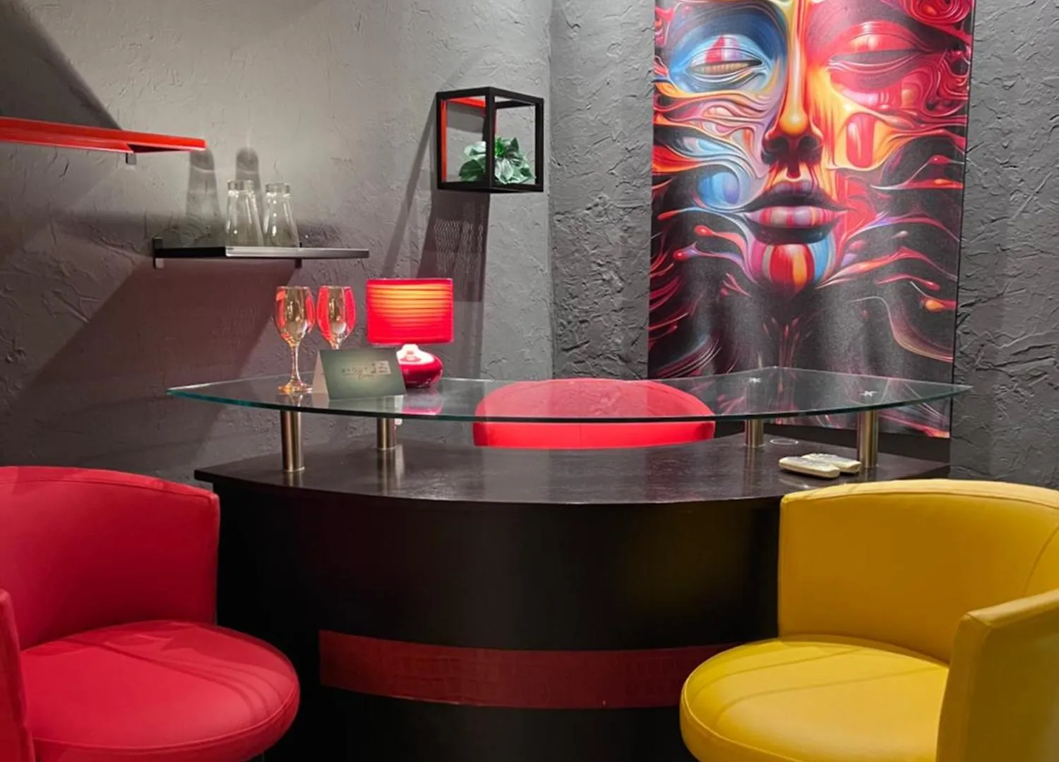 Byout Beirut'S G1 Apartment Beirut