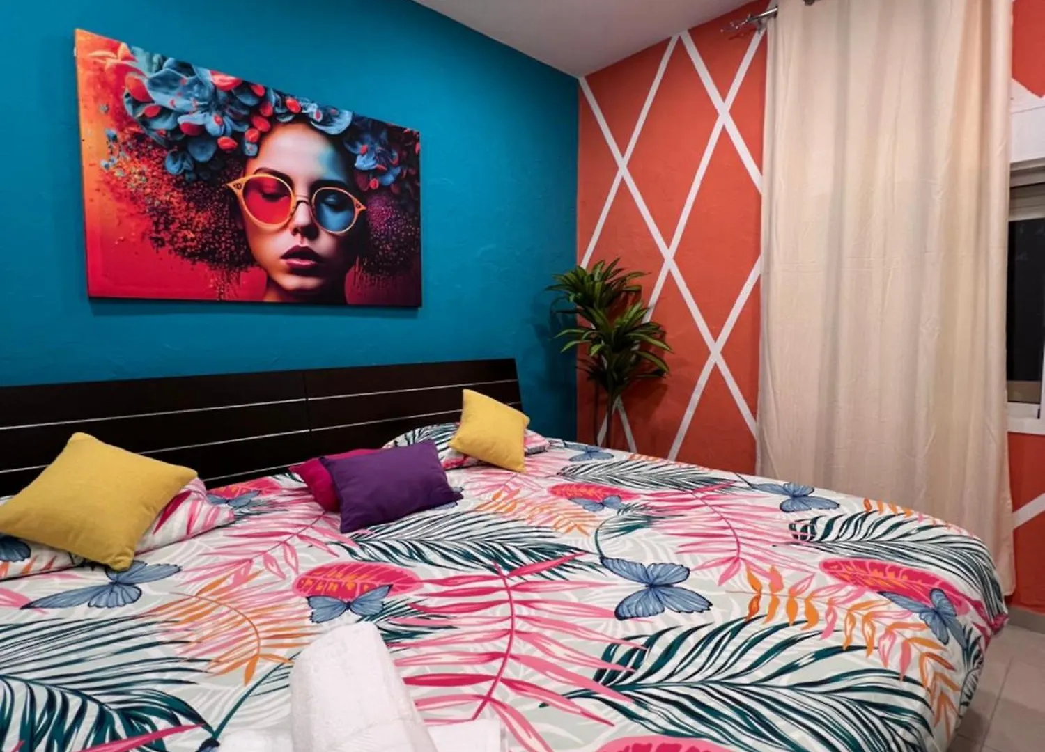 Byout Beirut'S G1 Apartment