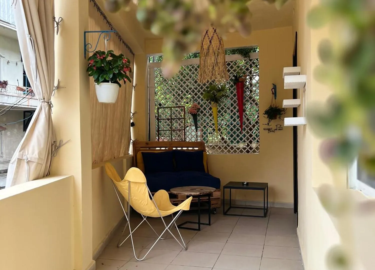 Byout Beirut'S G1 0*, Beirut Lebanon
