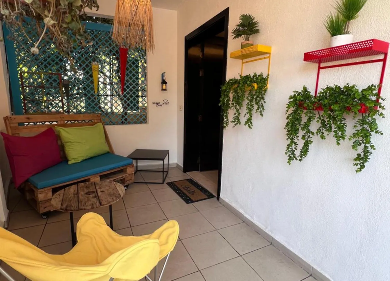 Byout Beirut'S G1 لبنان